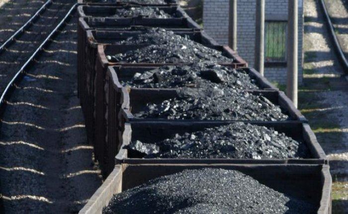 India's coal supply and exports are going to increase