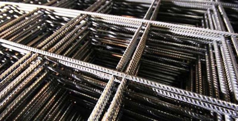 Turkey's wire mesh prices ended the week with a decline