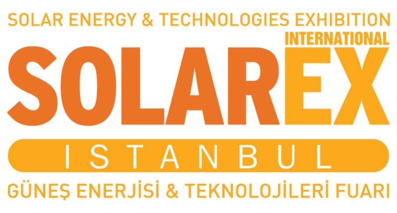 SolarEX Istanbul brings together the best of the energy industry for the 15th time!