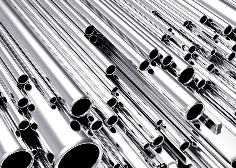 ÇEBID: "Production in steel pipe production does not meet consumption and raw materials are inaccessible"