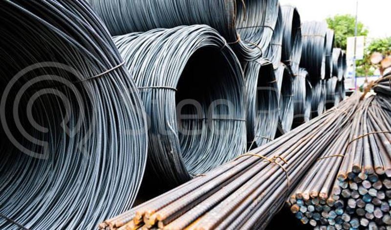 Kardemir opened its rebar and wire rod prices for sale