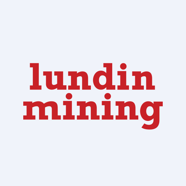 Lundin Mining will acquire 51% shares in Caserones mine in Chile