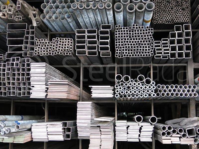 Kardemir announced the profile price sales list