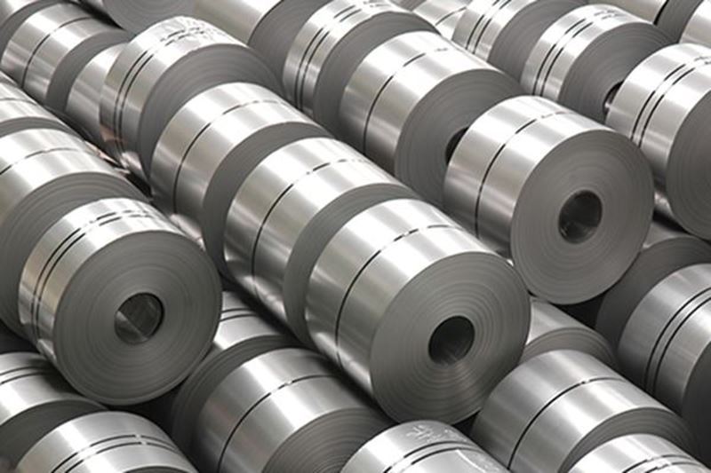 Customs duty increase on flat steel products delayed once again