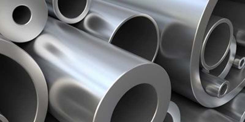 Aperam increases European stainless steel alloy surcharges for February