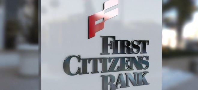 First Citizen Bankası, iflas eden Silikon Vadisi Bankası'nı satın aldı