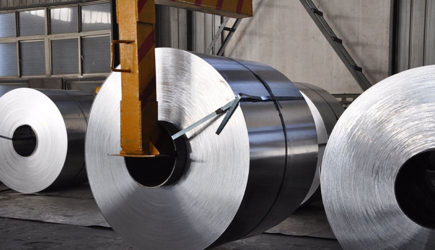Steel prices increase in Central Europe while demand decreases