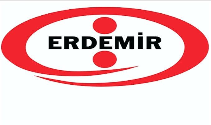 ERDEMİR'den Kar payı açıklaması!