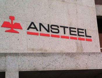 Benxi Steel Group ve Ansteel şirketleri birleşecek