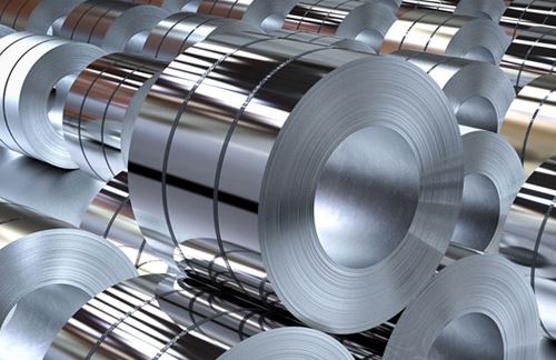 Silicon steel production will have difficulty meeting the needs of the industry