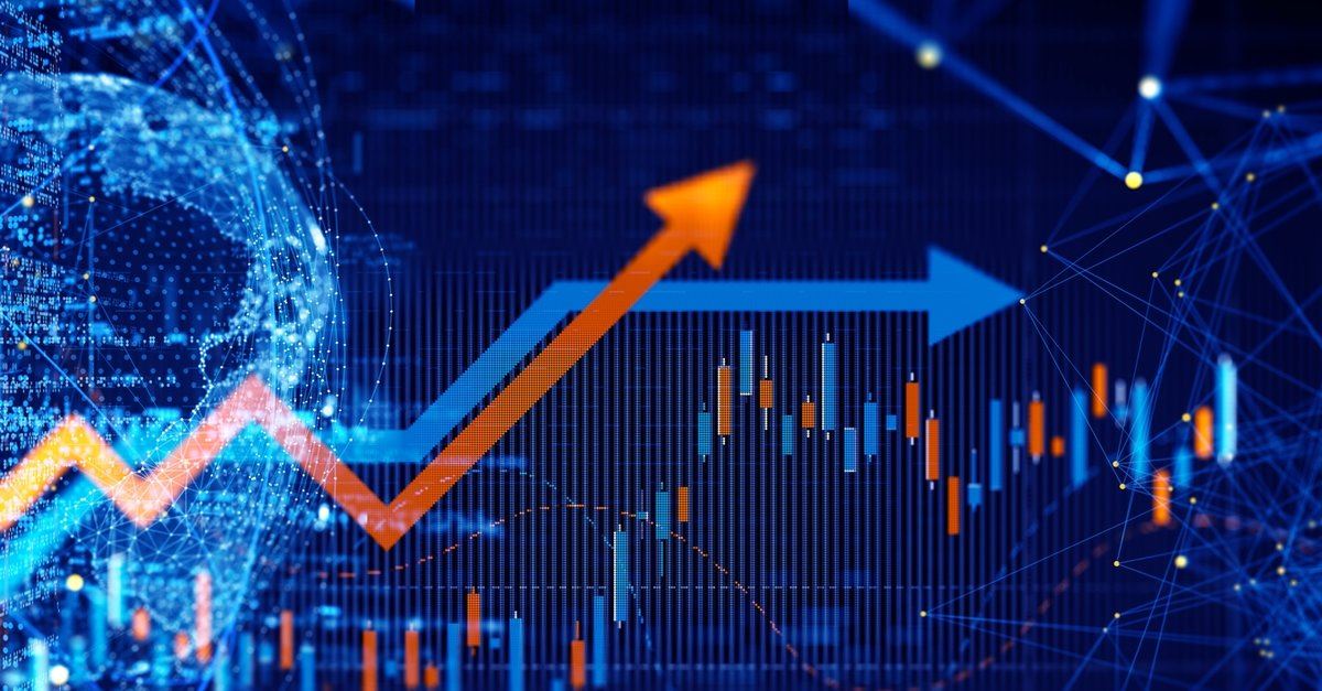 TUIK announced March inflation data