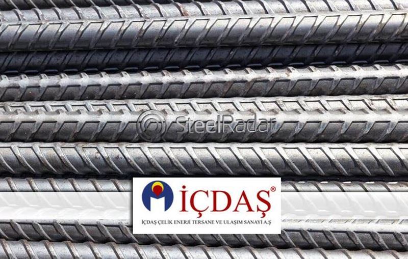 ICDAS lowered list prices as of April