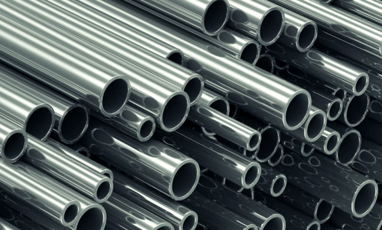 EU stainless steel industry faced with low demand and prices