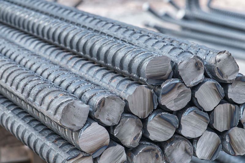 Expectations weakened in Turkish rebar prices