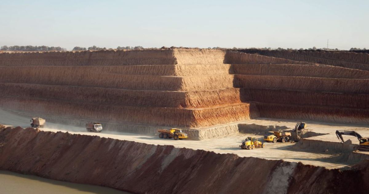 Velta plans to build a factory in the United States