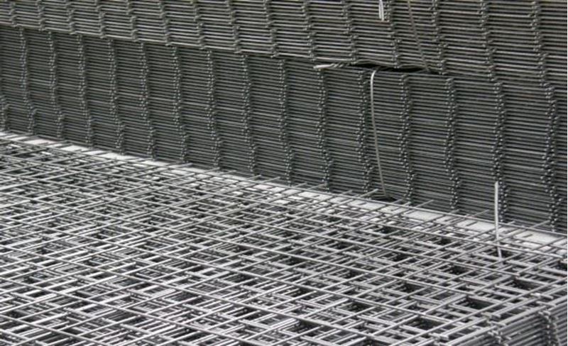 The wire mesh prices for April 5th in Turkey have been announced