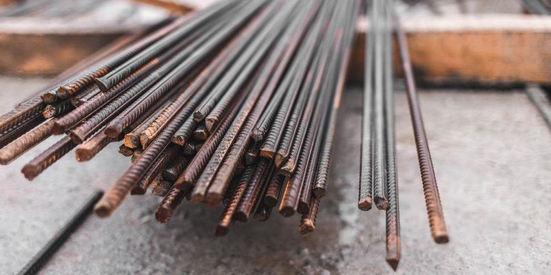 Polish rebar producers cut their prices