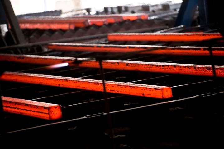 Billet export offers decrease in Southeast Asia