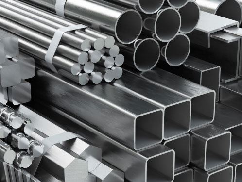 Global stainless steel production rates down in 2022