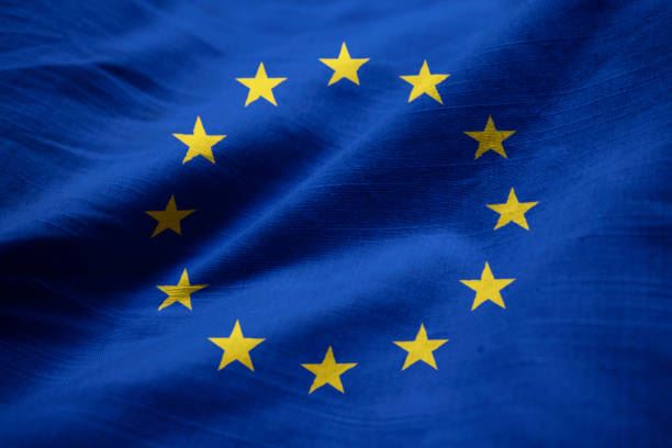 Asian region 2023 EU steel quotas situation analysis