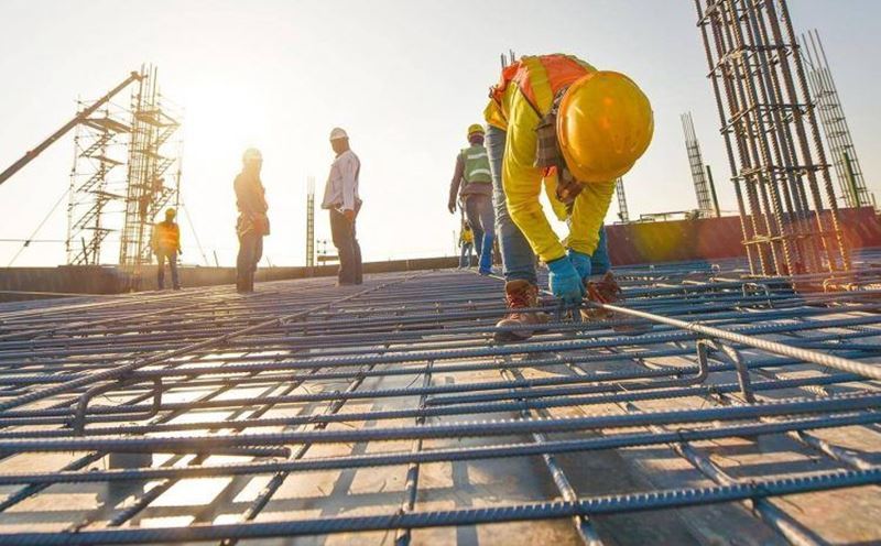 Italy's steel products prices will increase