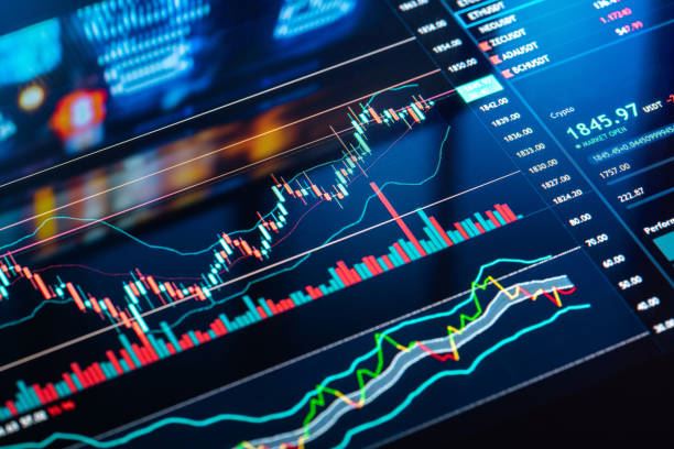 Foreign exchange rates in Turkey at the bottom