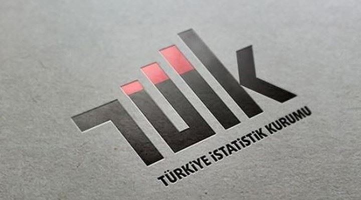 TÜİK, işsizlik oranının şubat ayında arttığını açıkladı