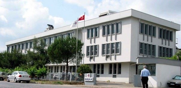 Burçelik yeni iş anlaşmalarıyla yüksek değerlerde sipariş aldı