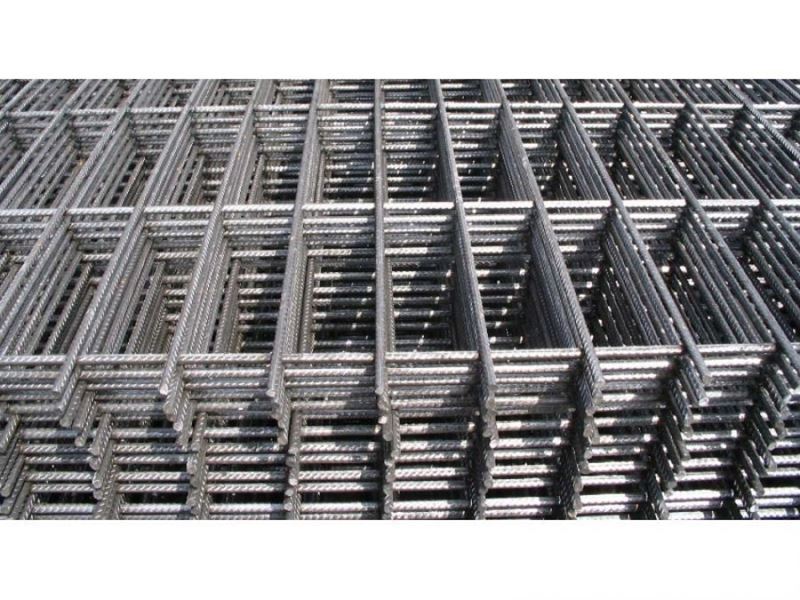 Wire mesh prices in Turkey were announced on the 11th of April
