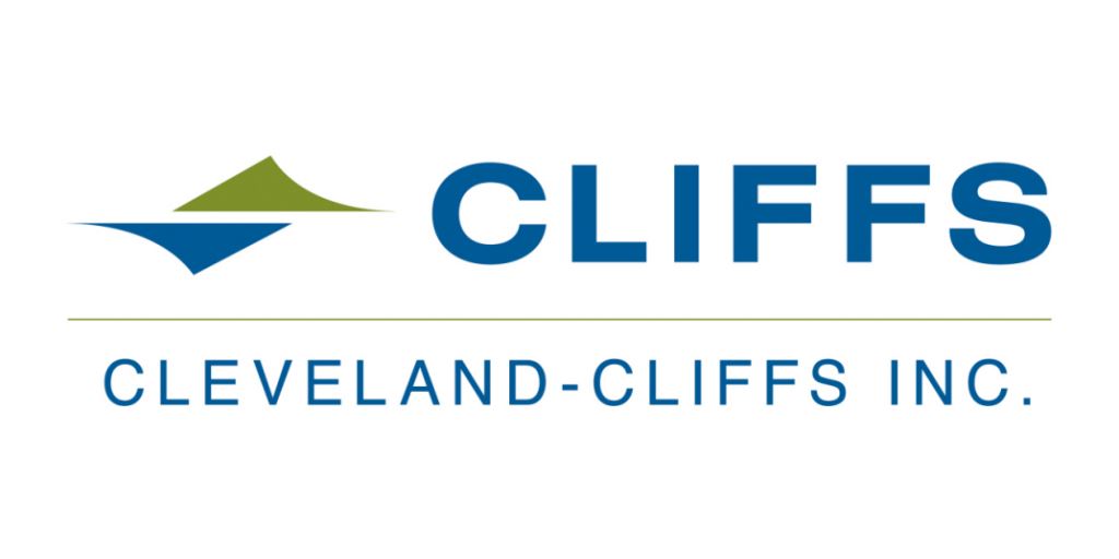 Cleveland-Cliffs expects to increase its flat steel shipments