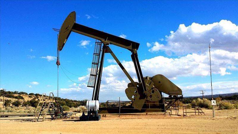 IEA keeps global oil demand forecast stable