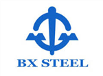 Benxi Steel's Accident Increases Export Offers