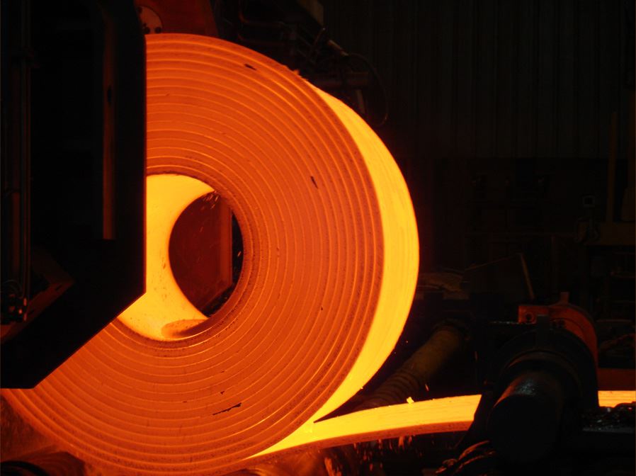Benxi Steel çelik fiyatlarını artıracak