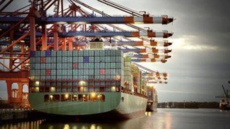 Algerian Qatari Steel announced export figures