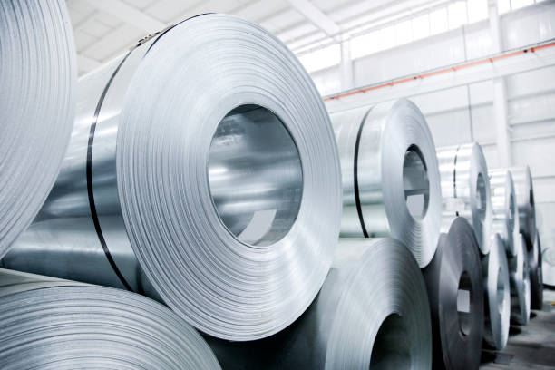 Dünya Çelik Birliği, Türkiye'deki çelik talebinde artış bekliyor