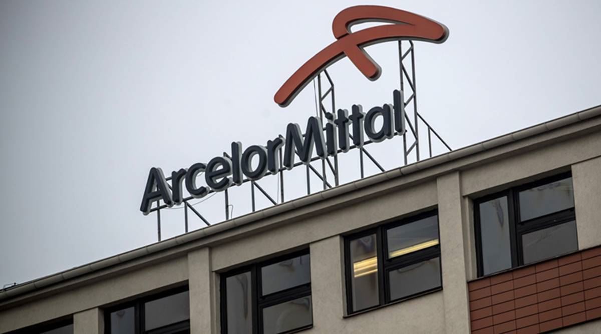 ArcelorMittal Nippon Steel, Danieli Automation ile sözleşme imzaladı