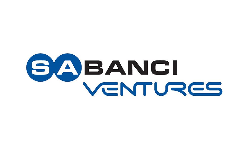 Sabancı Ventures’ten yeşil hidrojene 800 bin dolarlık yatırım