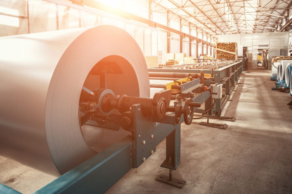 Benxi Steel (Bengang) yeni fiyat listesini açıkladı