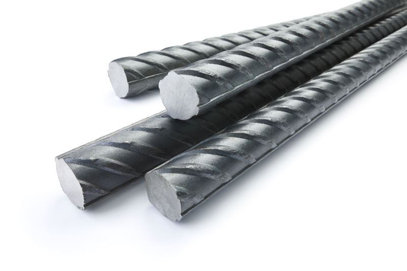 Turkey loses its persistance in rebar prices