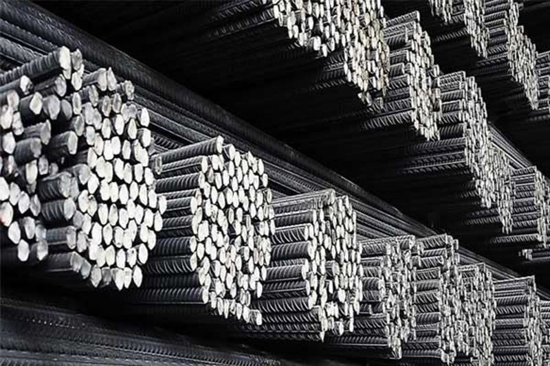Export demand in Turkey's rebar stalled, prices could not find equilibrium
