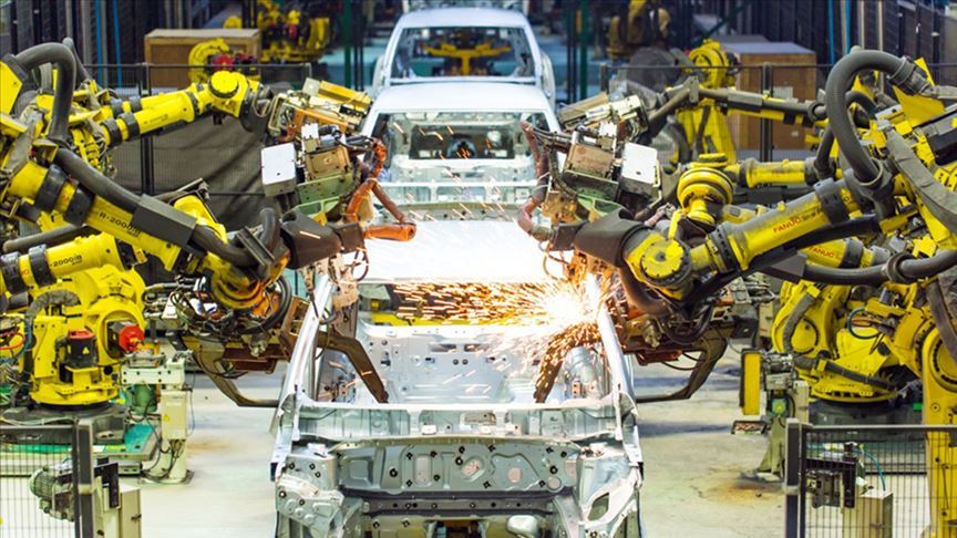Tokyo Steel makes a strong entry into the automotive sector