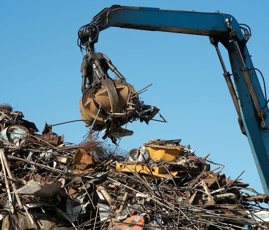 Kar-Demir İzmir scrap prices have been announced