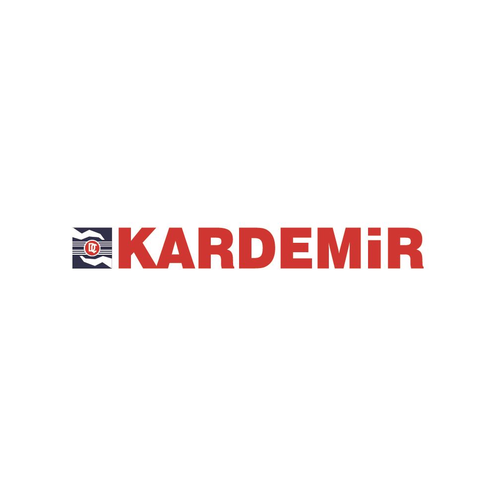 Kardemir filmaşin kütük ve profil fiyatlarını satışa açtı