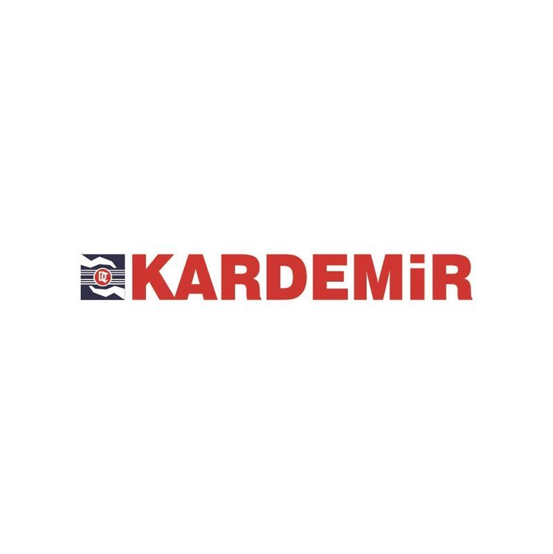 Kardemir opens wire rod billet and profile prices for sale