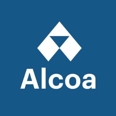 Alcoa Corporation Intalco alüminyum izabe tesisini kapattı