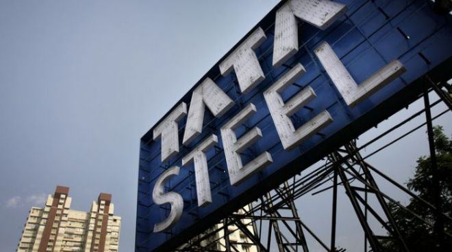Ereğli Demir ve Çelik Fabrikaları, Tata Steel davasına ilişkin açıklama yaptı