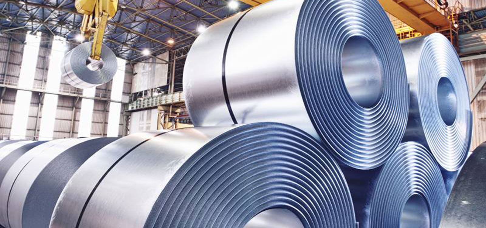 Demir ve çelik ürünleri için mart ayı ithalat-ihracat değerleri açıklandı