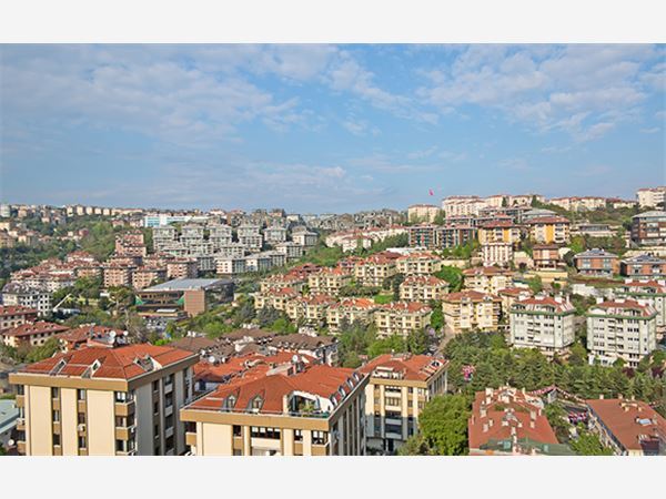 Bölgesel kira artışı geliyor