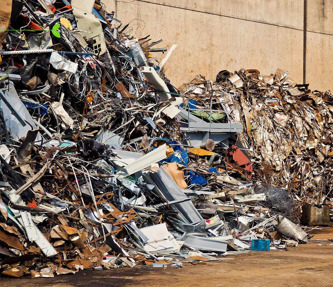 Sıddık Kardeşler scrap prices have decreased