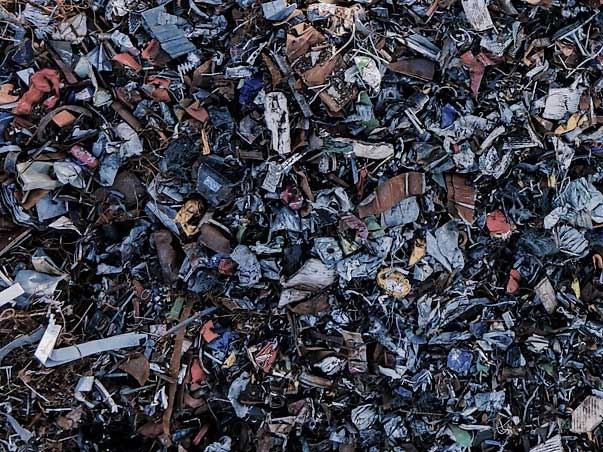 Diler Demir Çelik scrap prices have changed